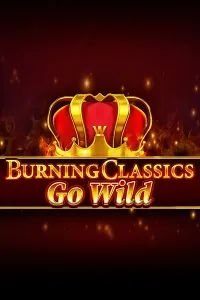 Burning Classics Go Wild